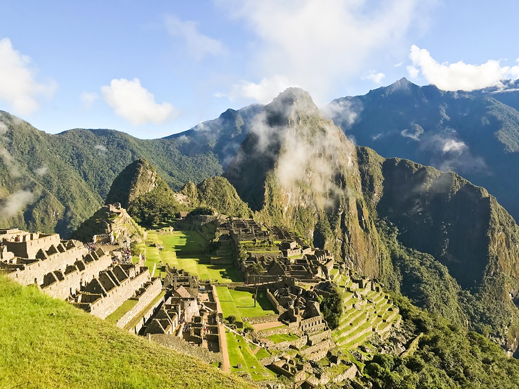 machupicchu ana frantz unsplash