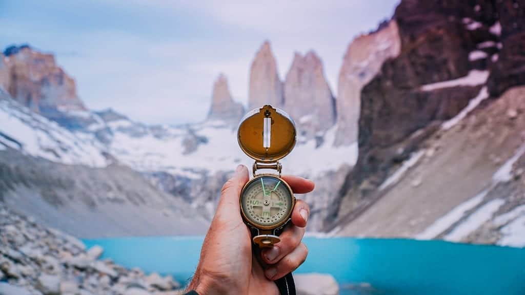 torresdelpaine samuel chenard unsplash