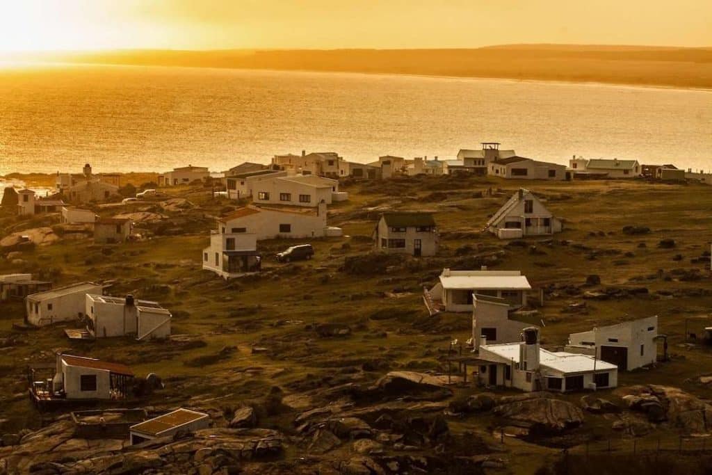 Cabo Polônio: Agora é obrigatório o Seguro Viagem Uruguai