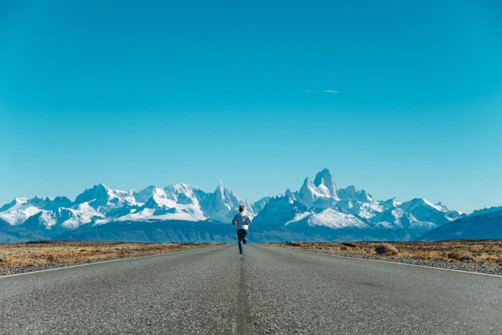 Como ir de carro para Argentina, Fronteira em Uruguaiana, Quanto custa?