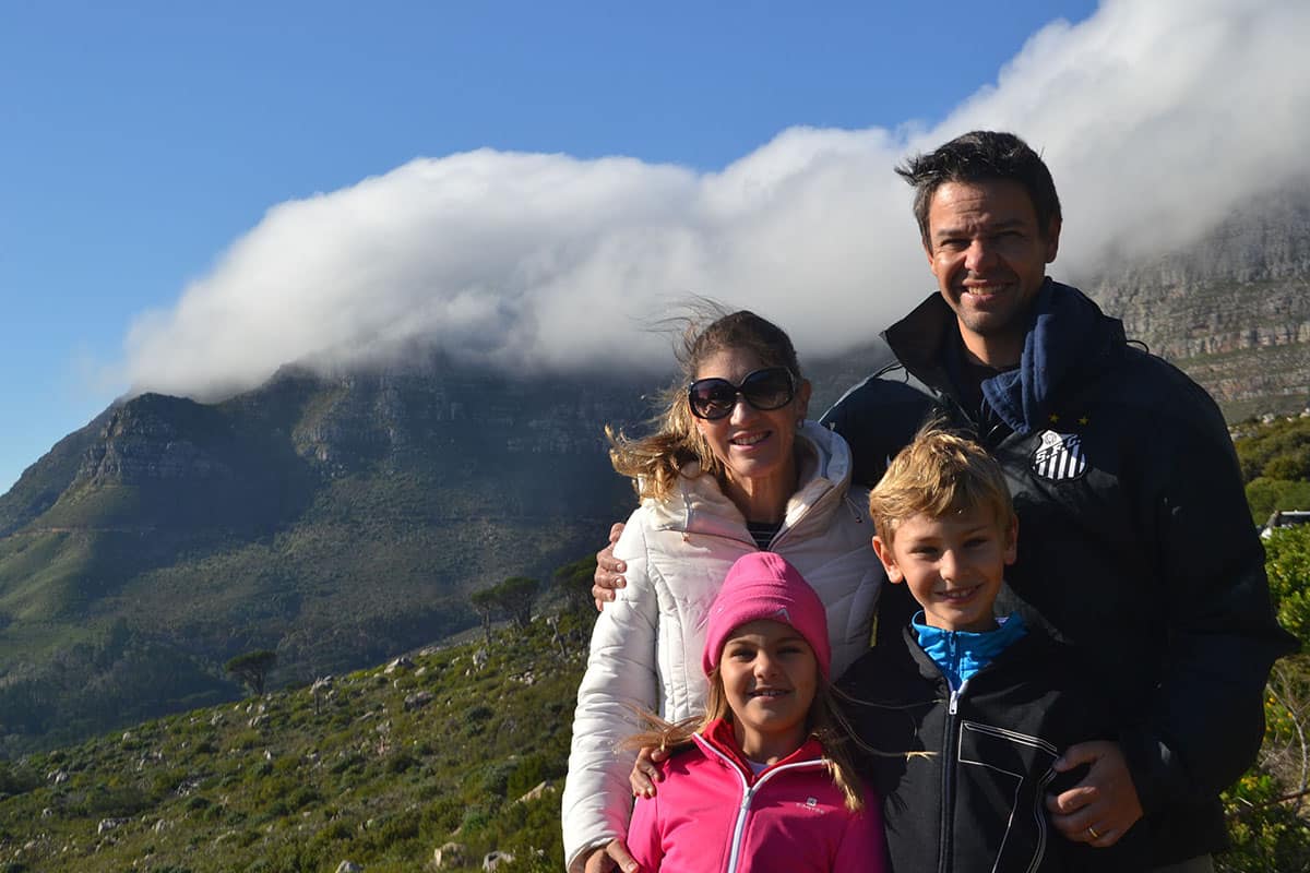 Ases a Bordo Africa do Sul Cidade do Cabo 01