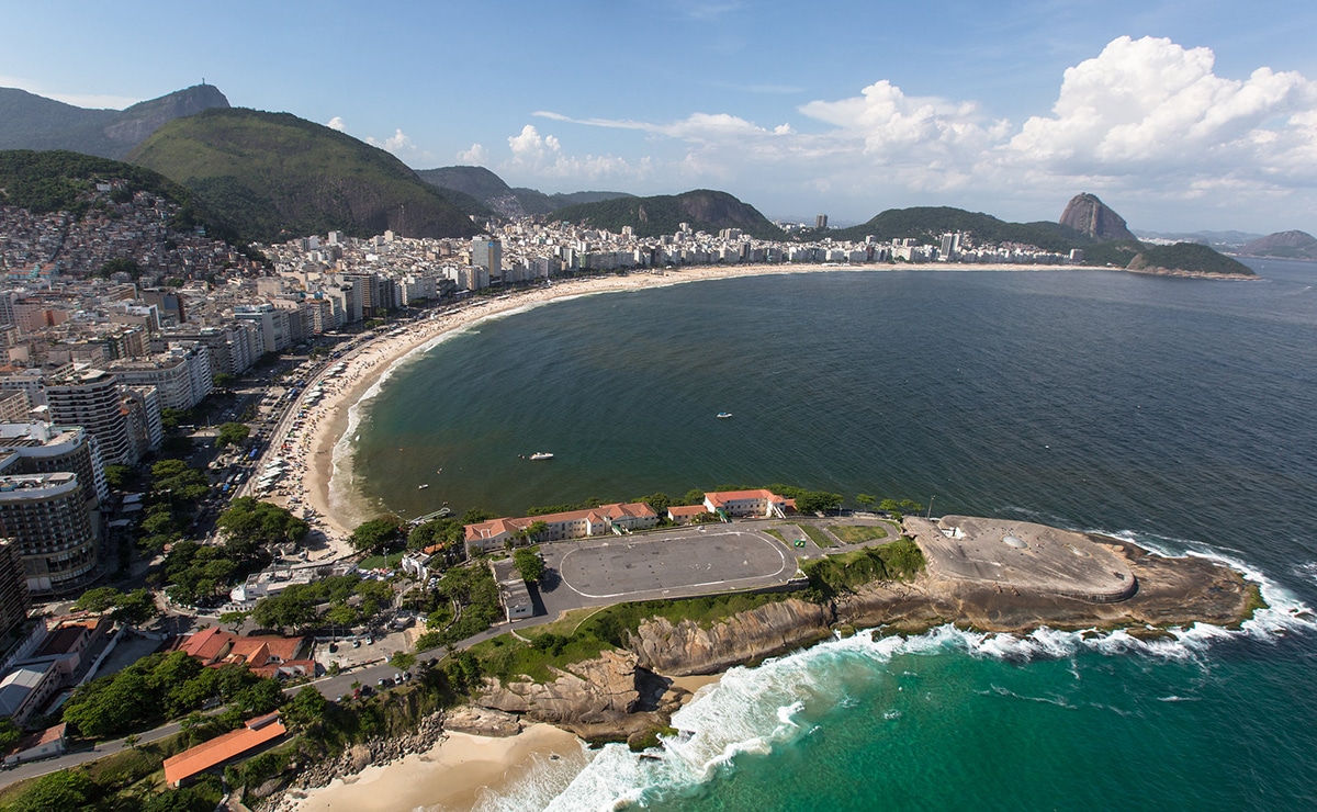 copacabana e forte luciolavillela mtur