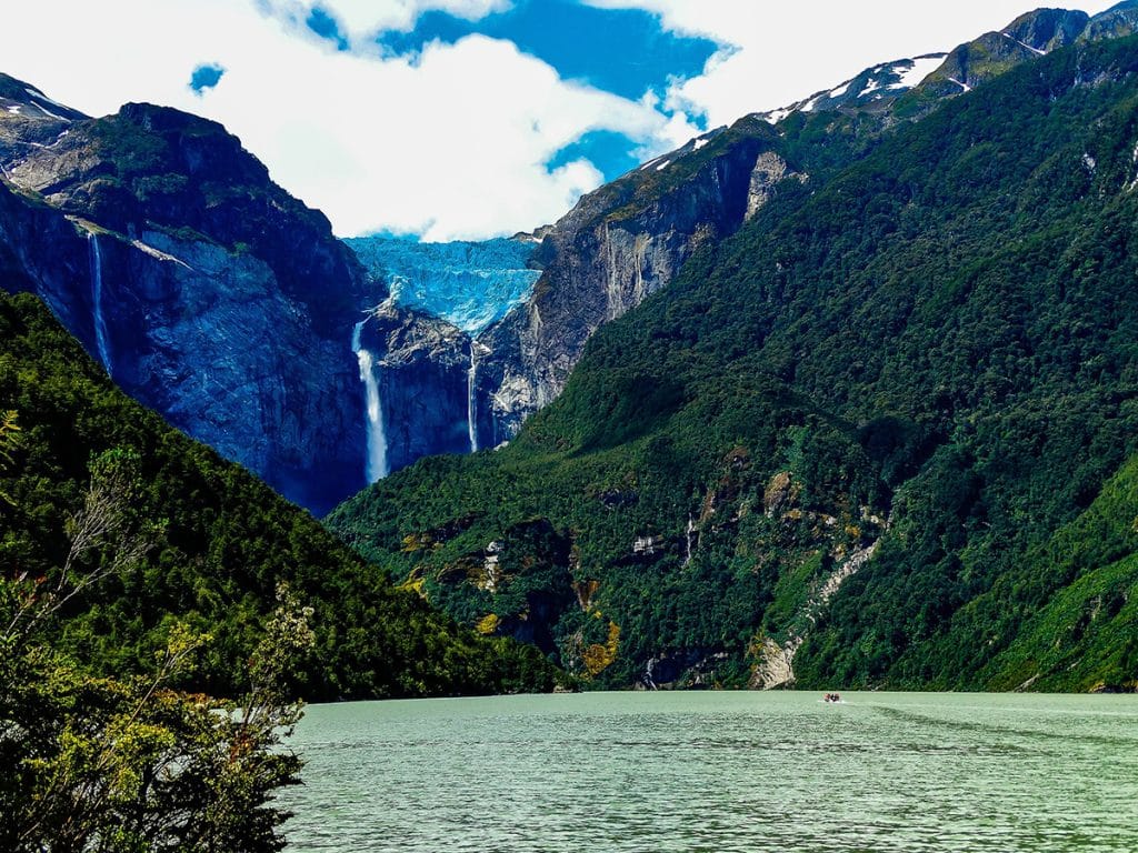 parquenacional queulat CC