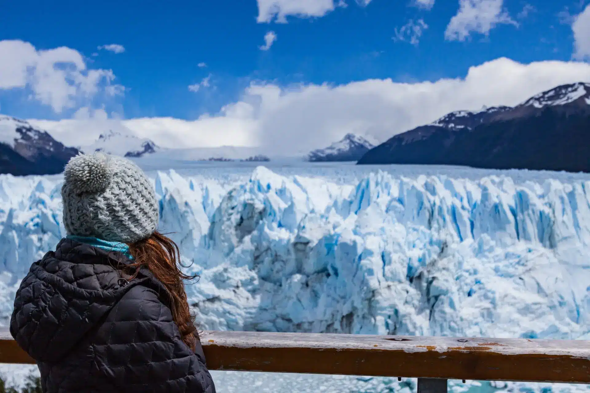 Seguro Viagem Argentina: como contratar o melhor