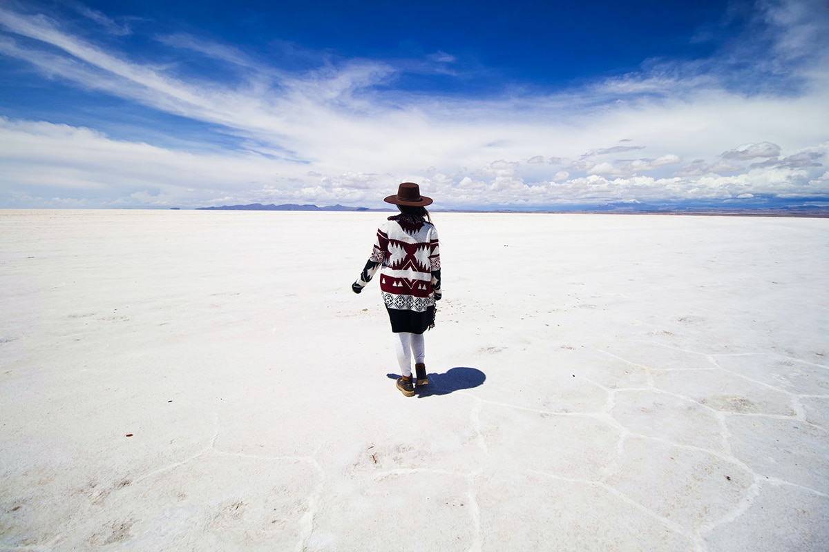 salaruyuni jeison higuita unsplash