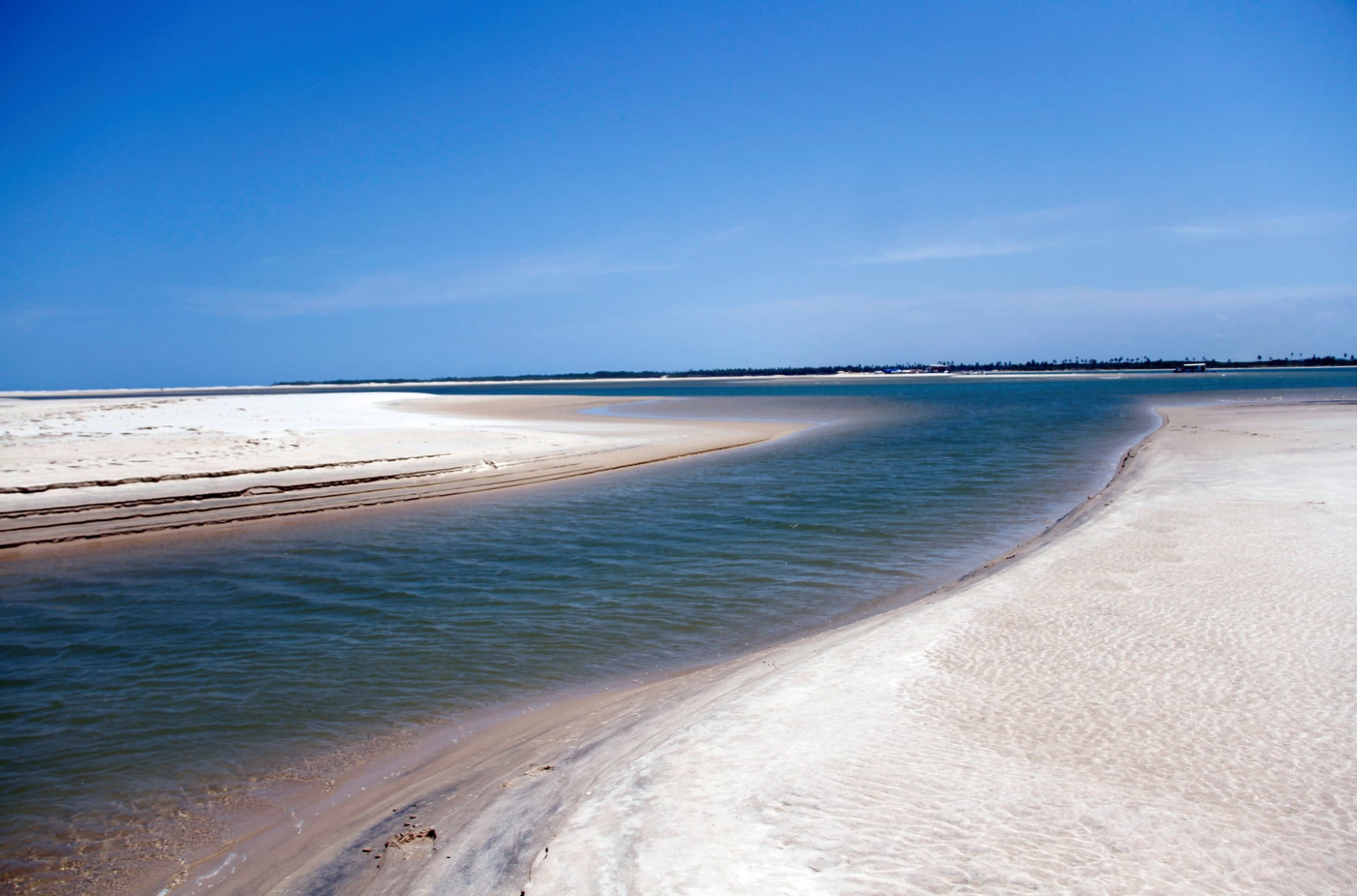 artigoaracaju05 ilhadosnamorados clevertonribeiro mtur