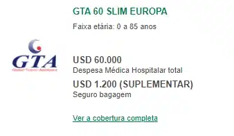 GTA 0001