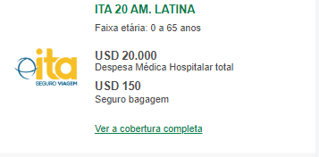 ITA 20LATAM