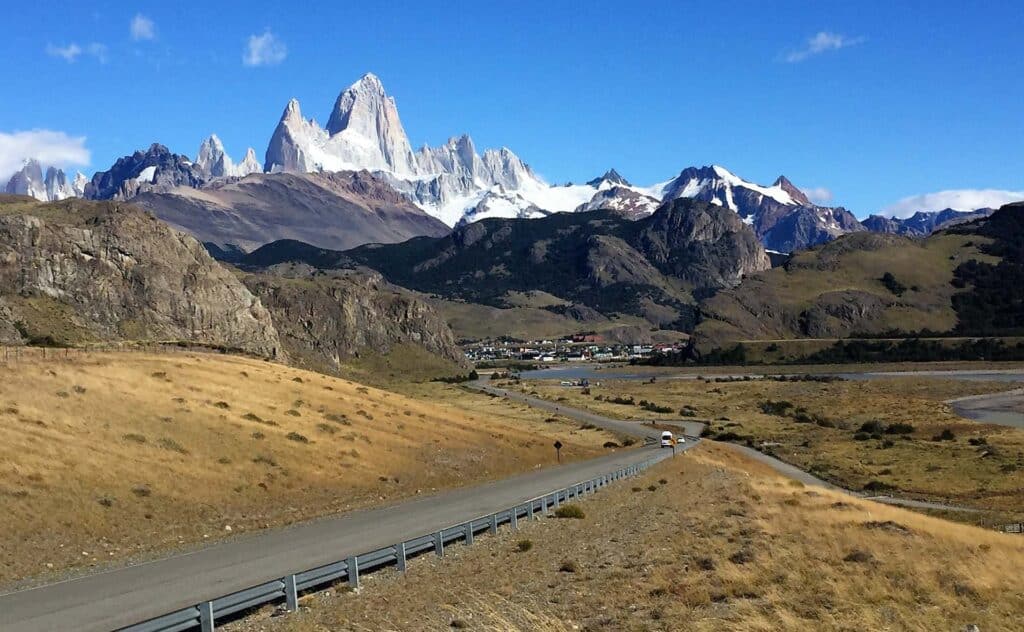 argentina em julho