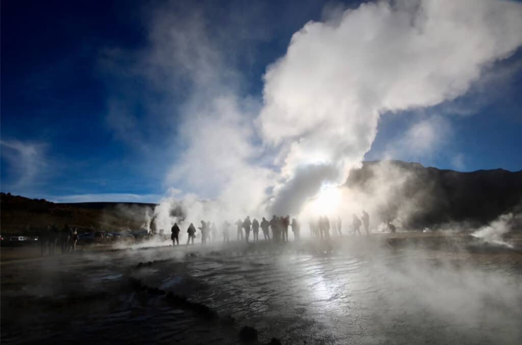 geiseresdeltatio chile em junho jorge fernandez salas unsplash