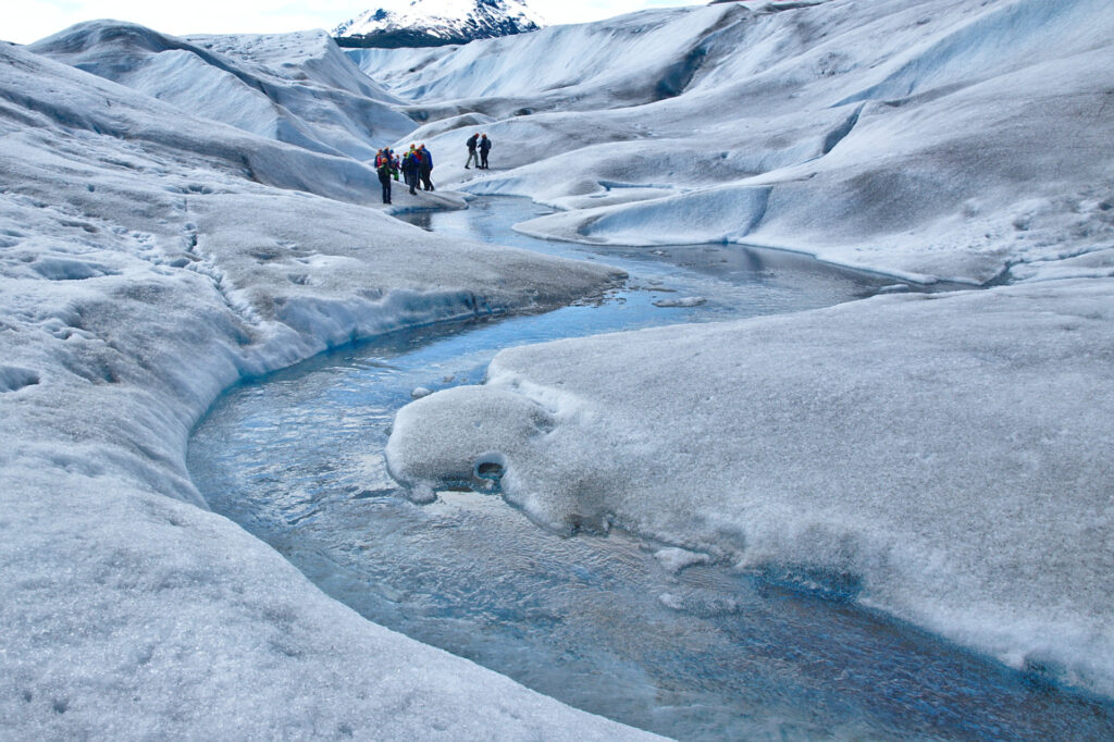 glaciargrey chile em julho pintafontes flickr