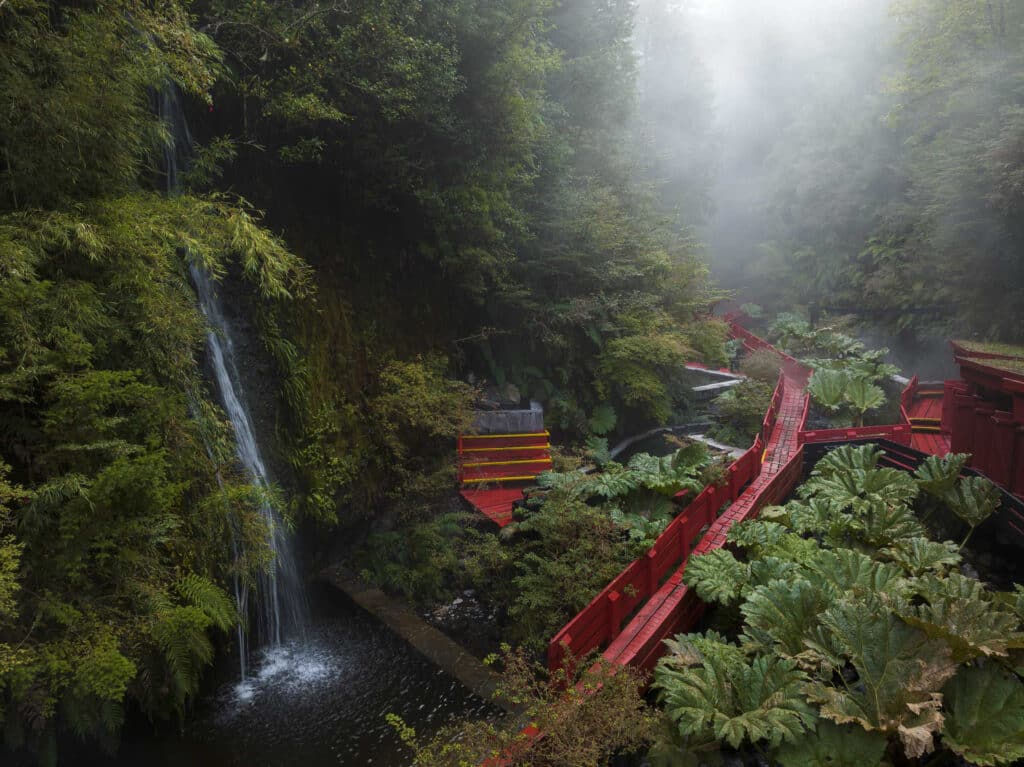 termasgeometricas chile em junho