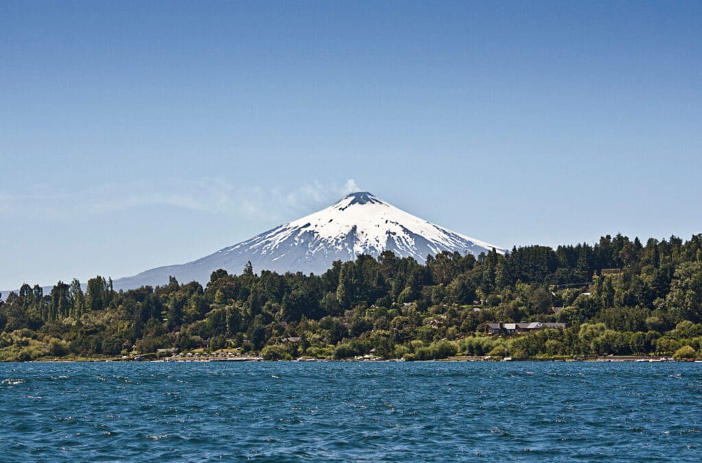 chile em outubro villarrica martingarrido flickr