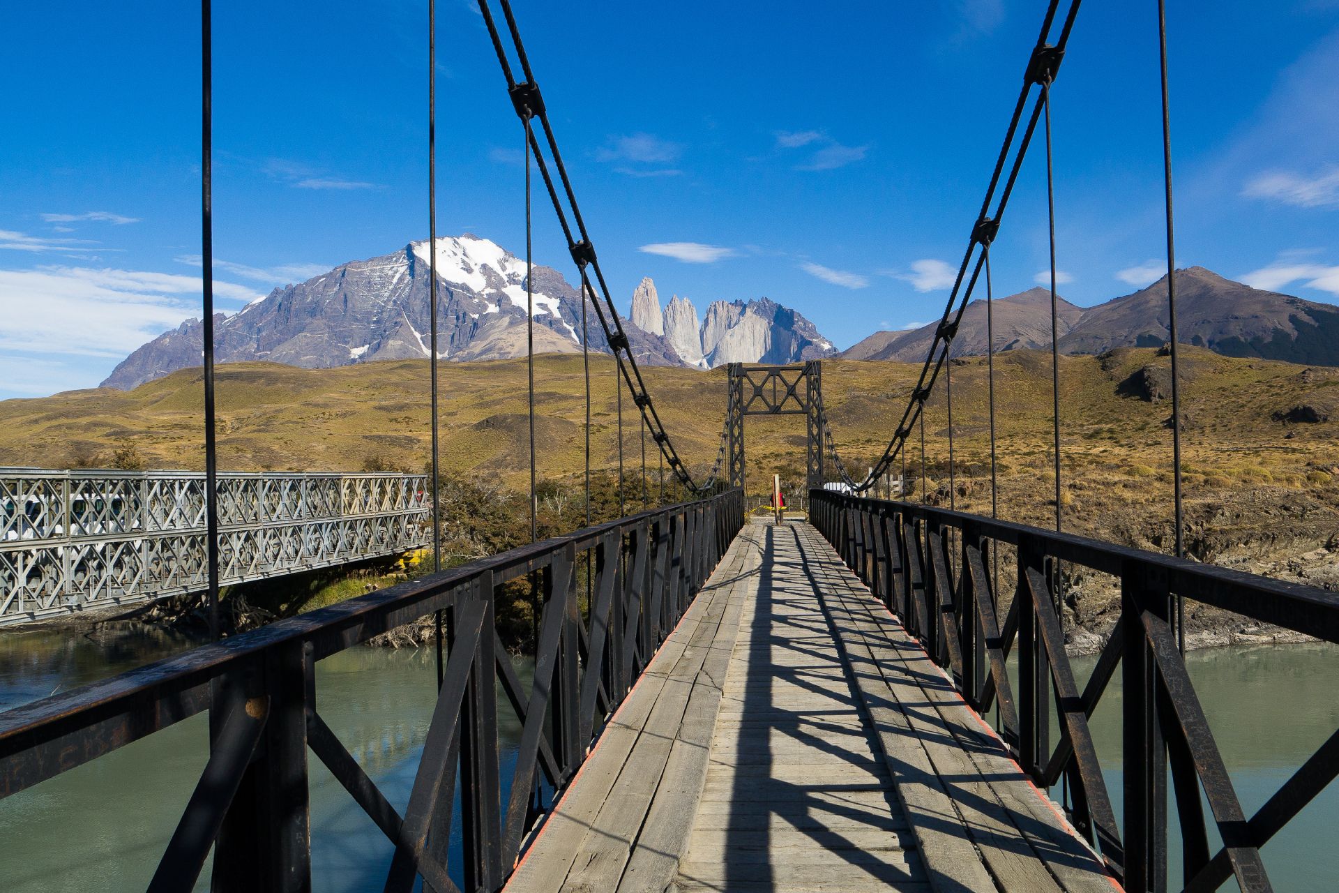 chile em setembro ritawillaert flickrCC 00