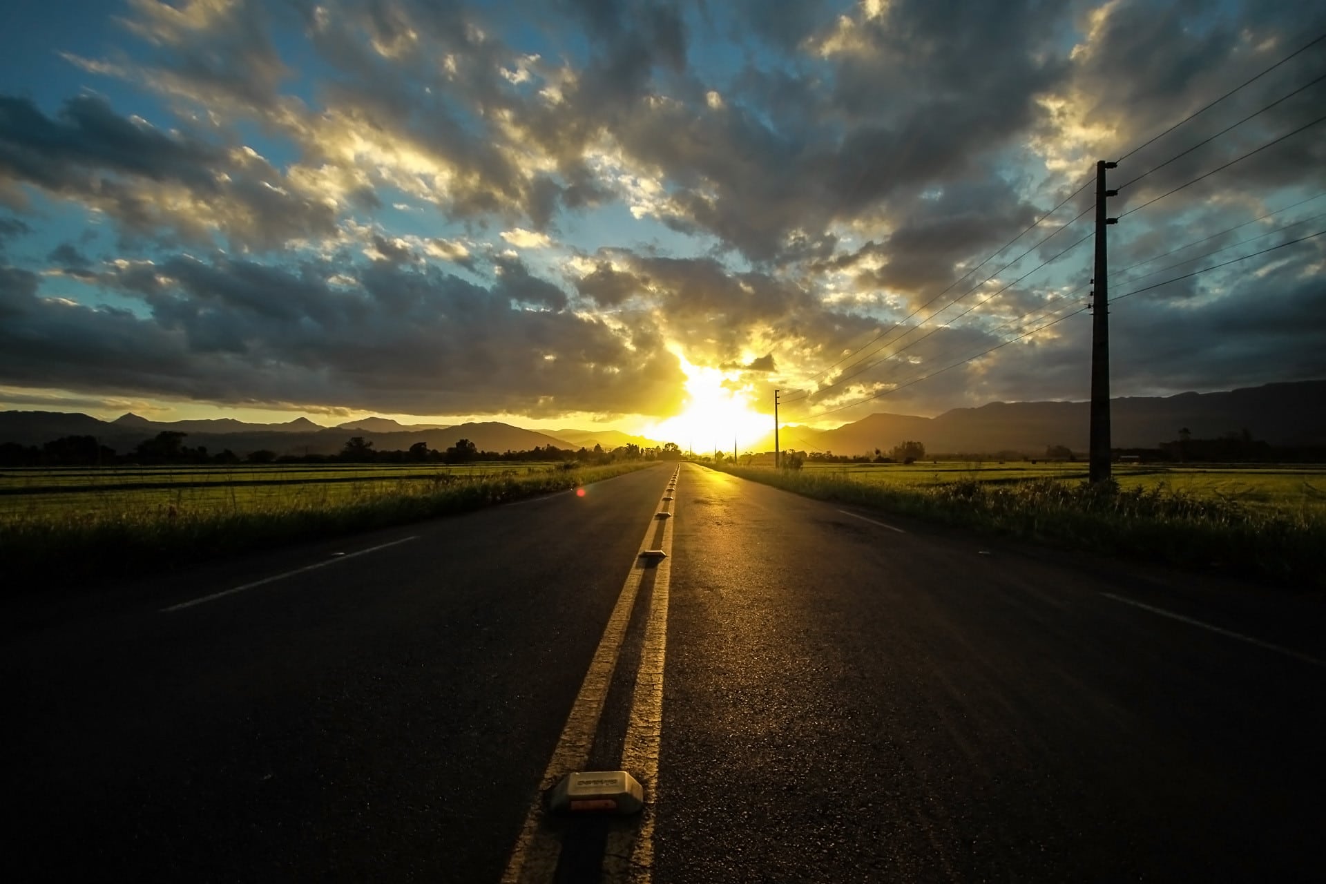 estrada sc rs silneiandrade