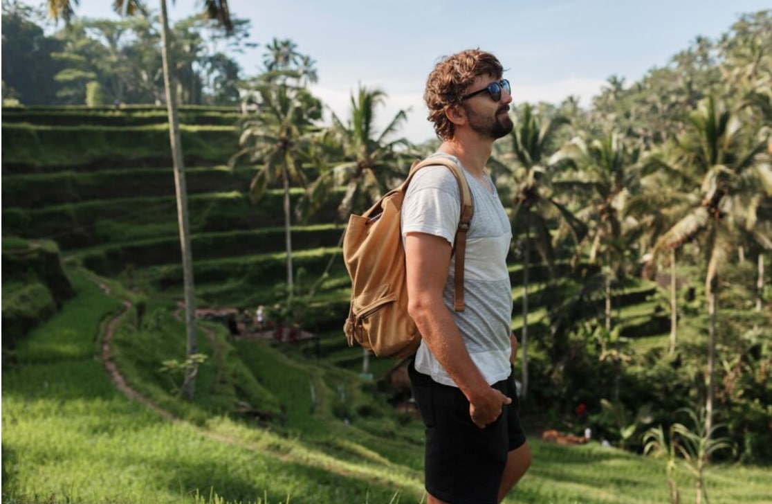 republicadominicana01