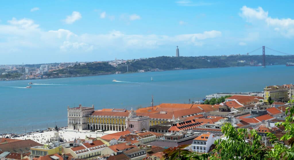 lisboa mark lawson unsplash