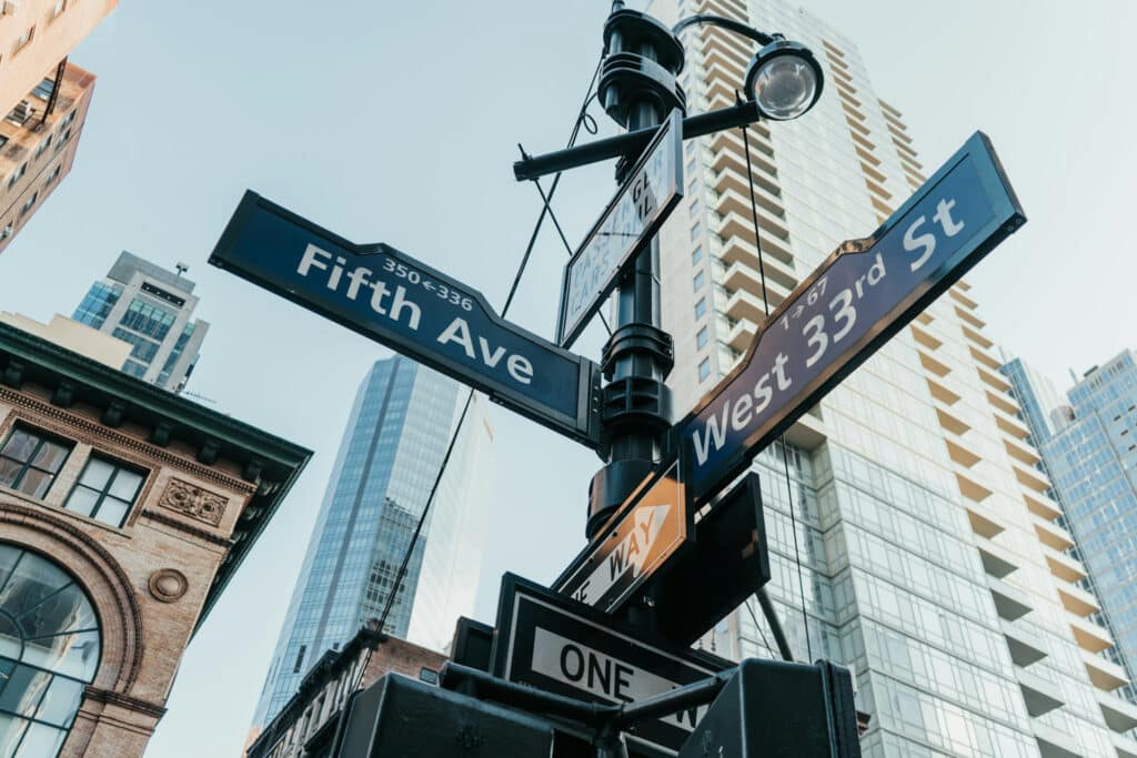 quintaavenida ny jose oh unsplash