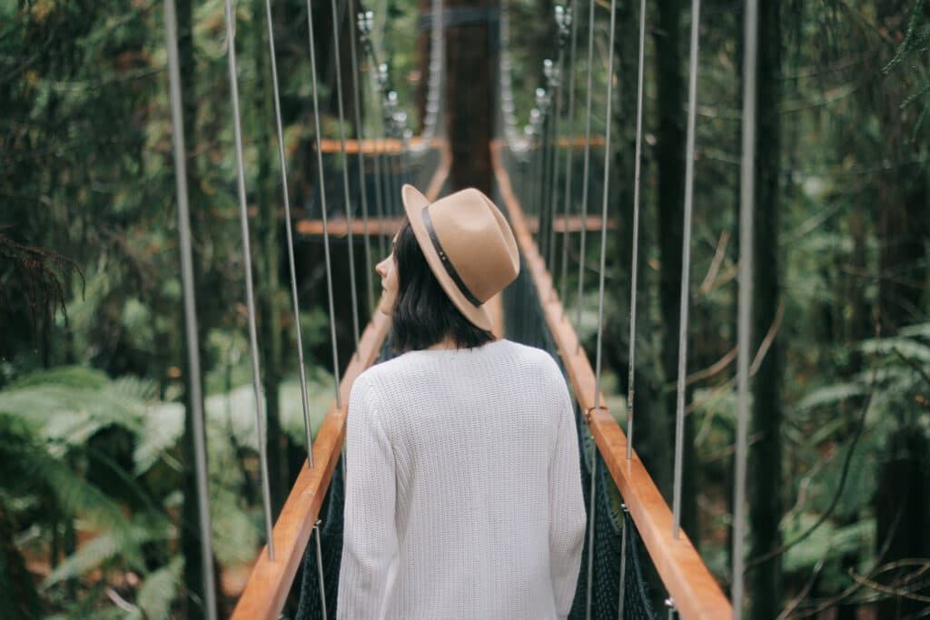 rotorua aaron birch unsplash