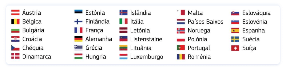 sistemadeentradasesaidaseuropa