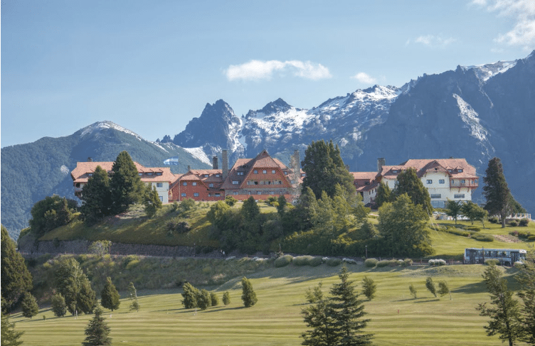 cabanasembariloche01