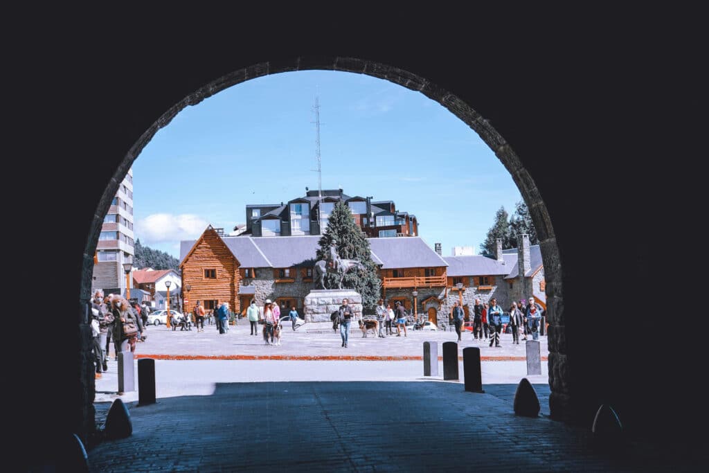 centrocivicobariloche carolina ferraro unsplash