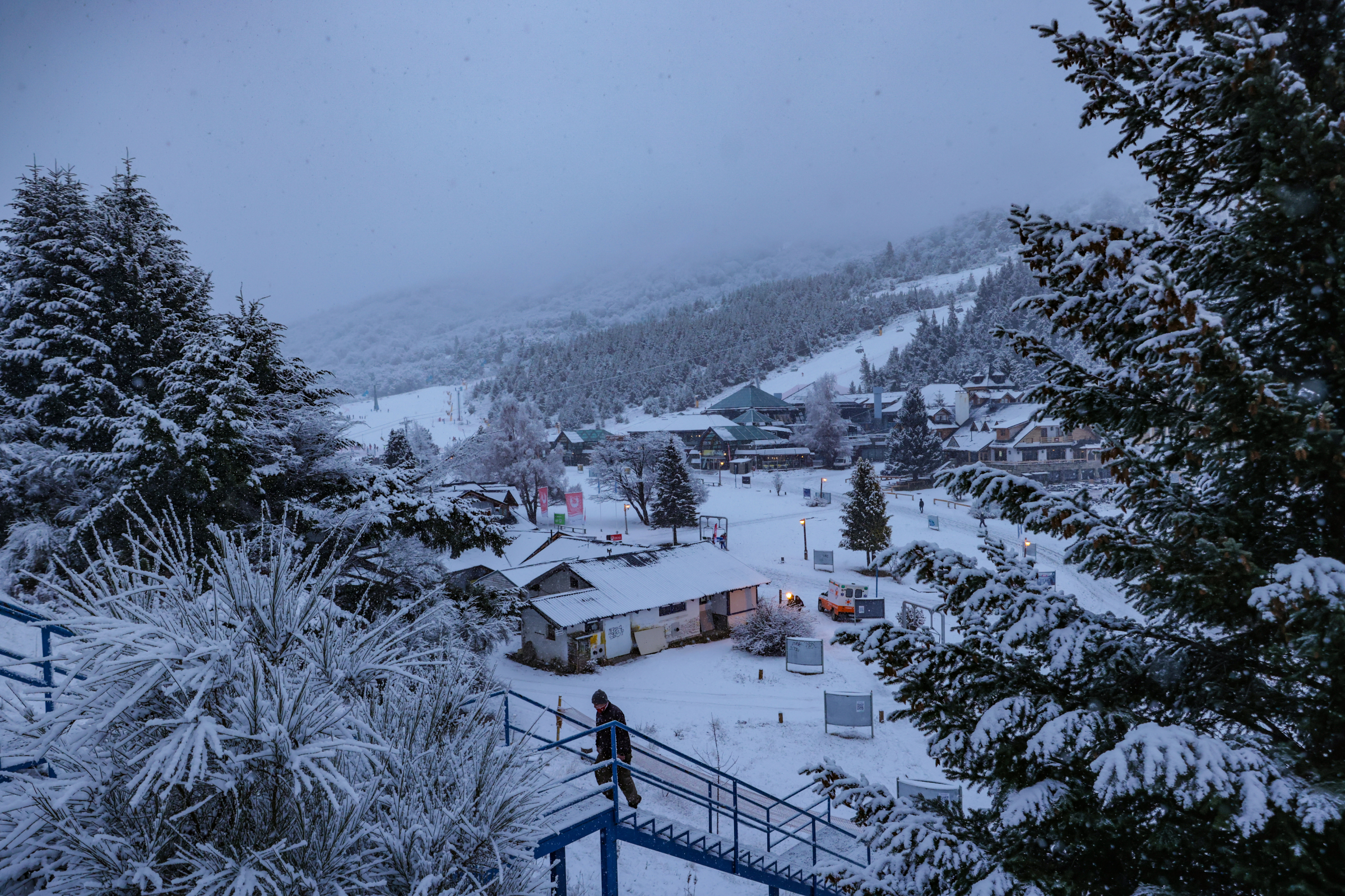 nevebariloche230725 emprotur