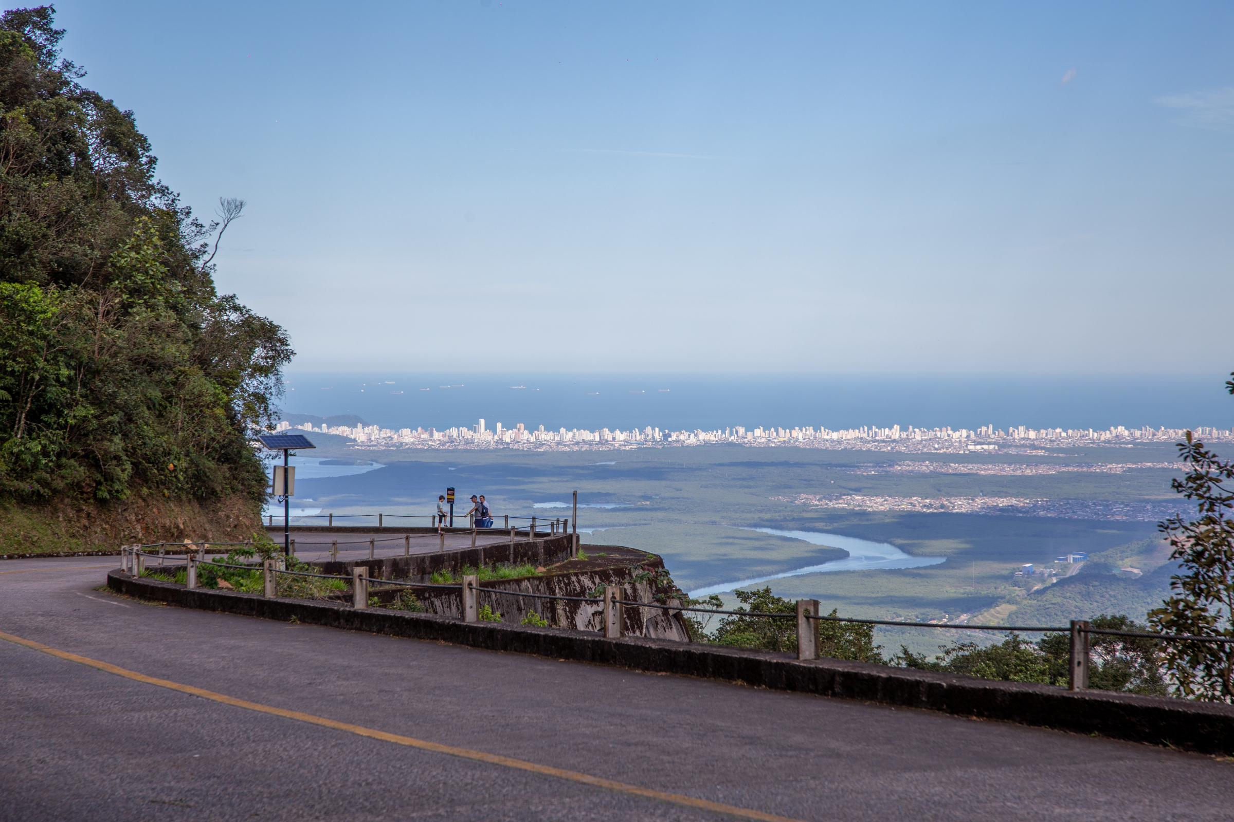 parquecaminhosdomar01