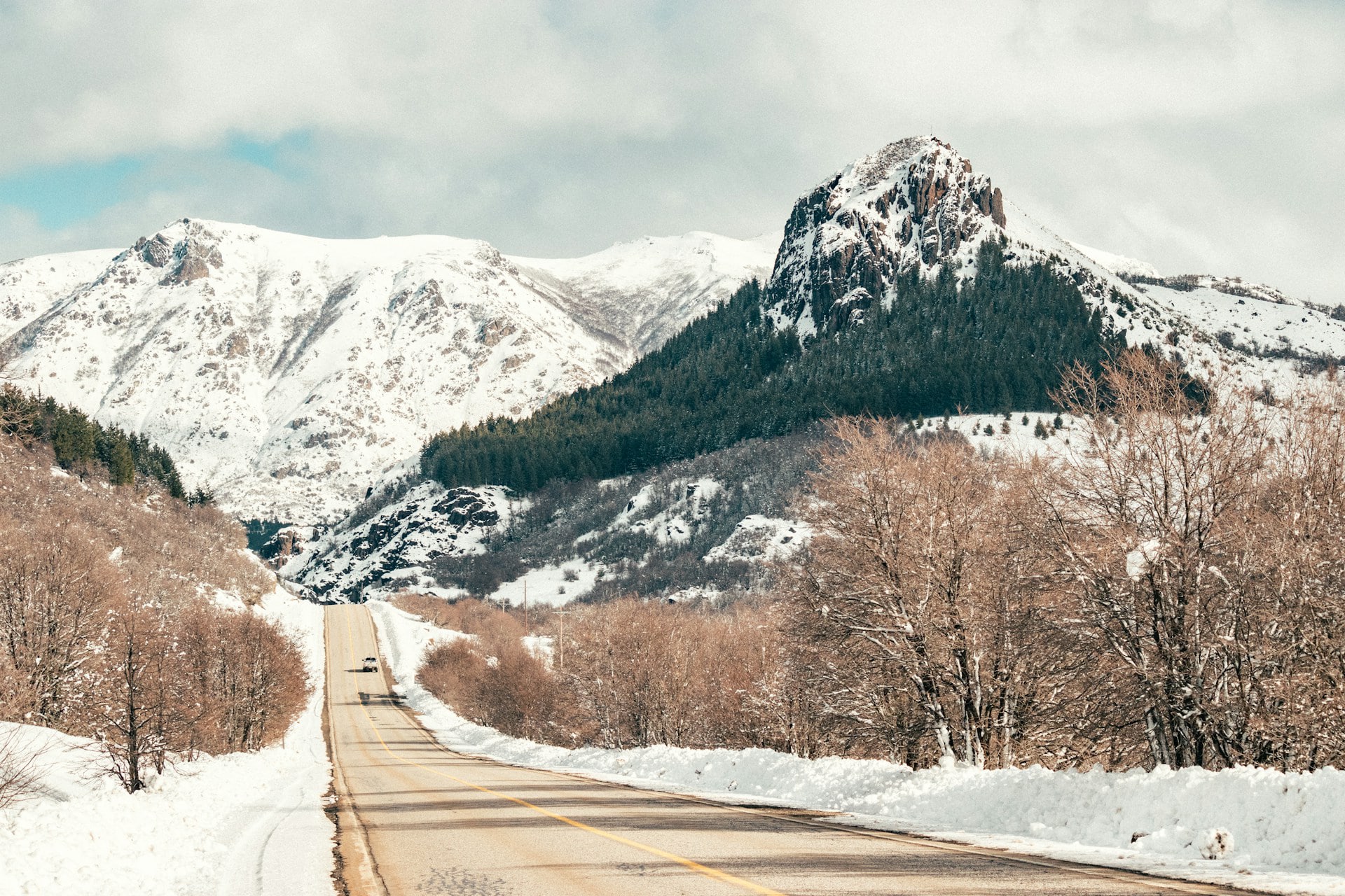 Roteiro Patag nia Argentina sugest o - Roteiro Patagonia Argentina Gustavo Zambelli Unsplash