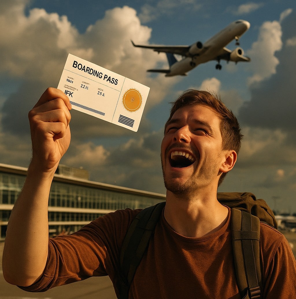 worldpackersate30dejulhode2025