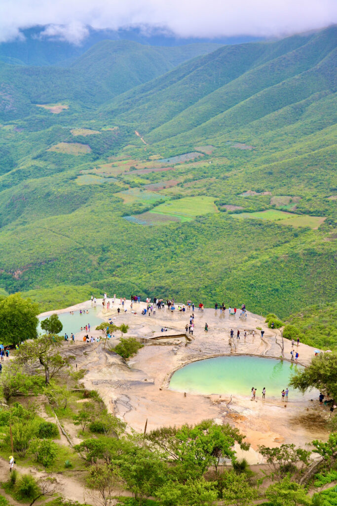 dia dos mortos no mexico jorge fernandez salas