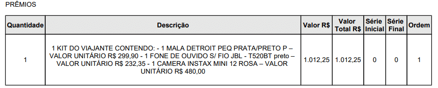 seguroviagem clientevip170925