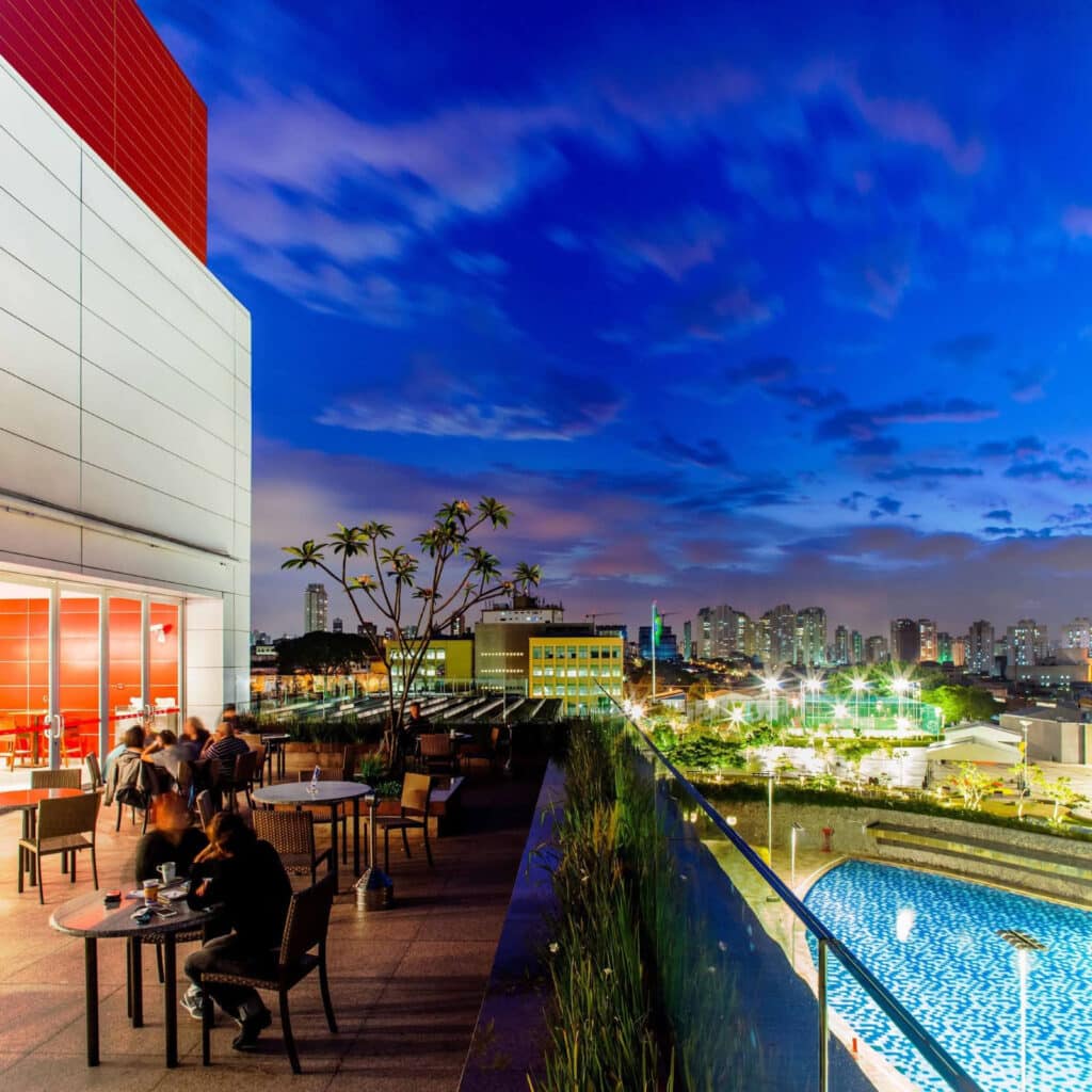 sescbelenzinho divulgacao