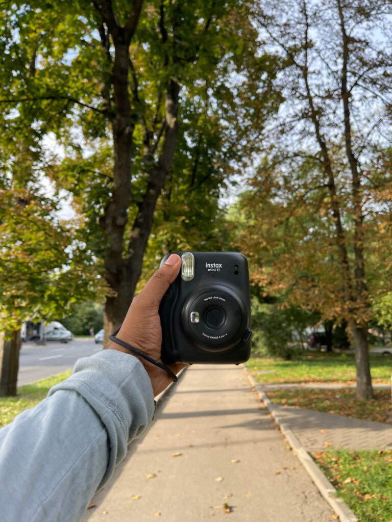 sorteio seguros promo foto AnaghanKm Pexels