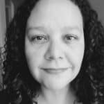 Claudia Severo de Almeida