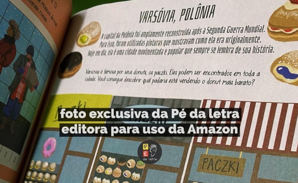 presente dia das criancas livrodeatividades