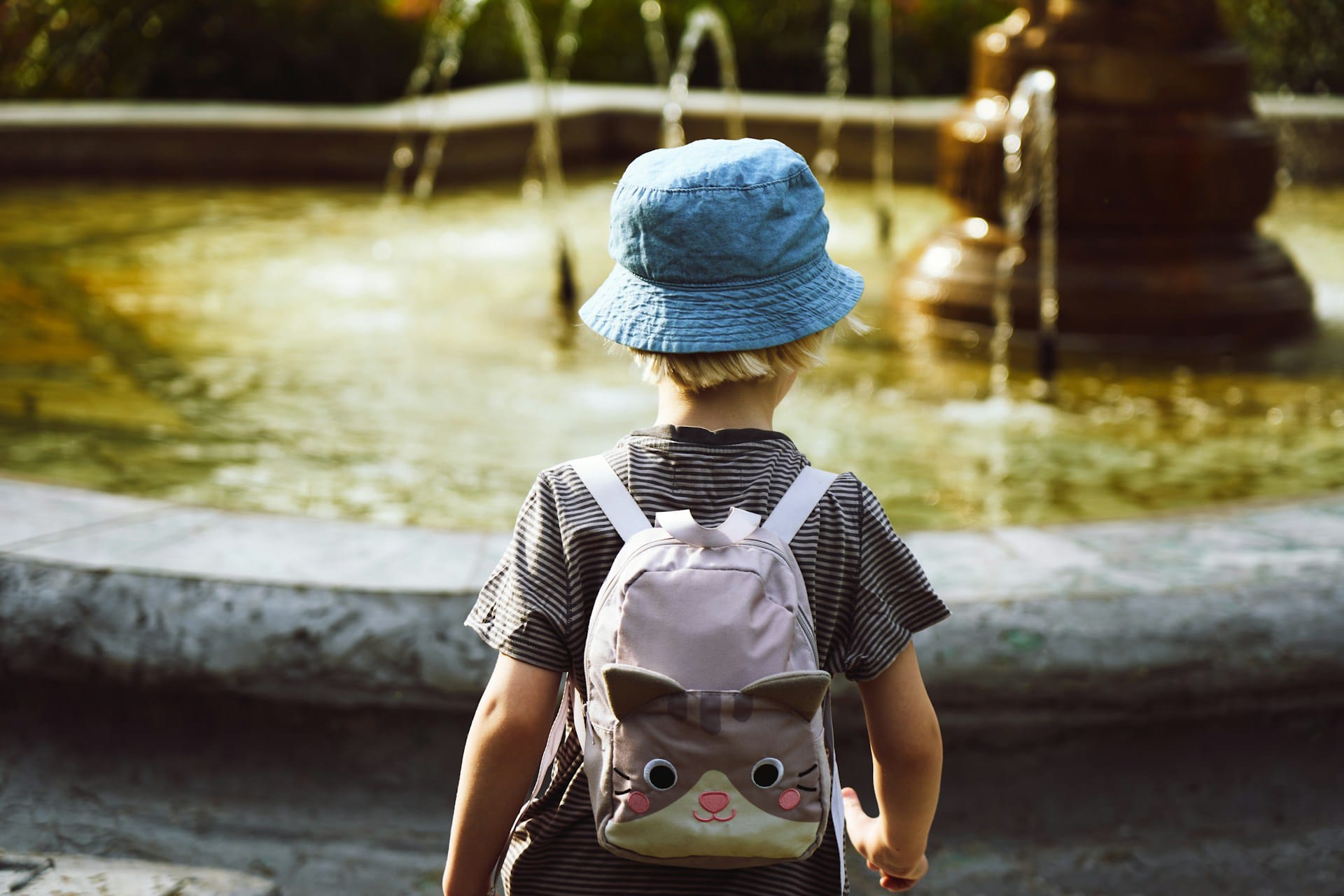 10 opções de presentes para o dia das crianças