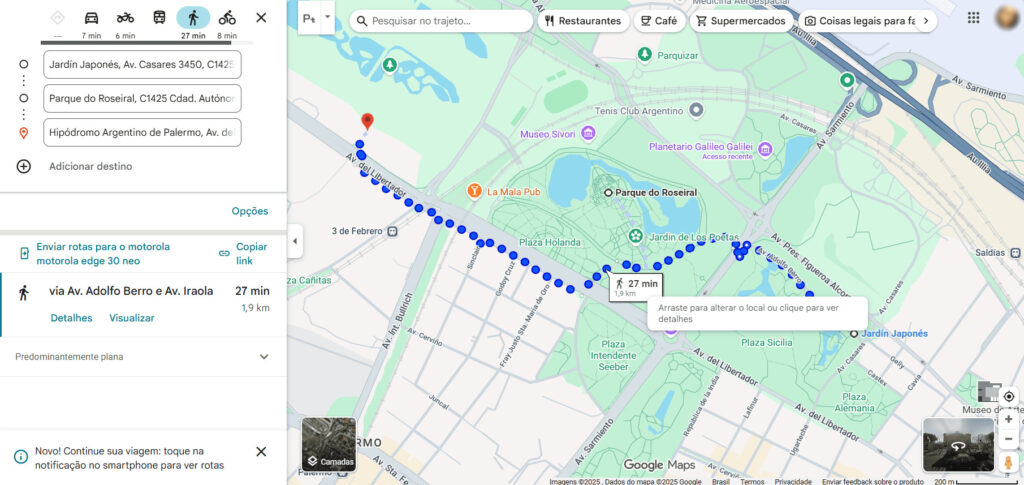 00arvorecarolinaherrera rosedal parquejapones