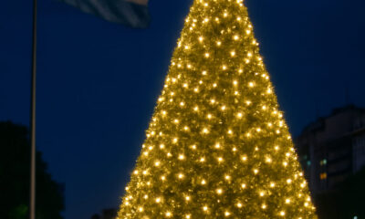 00natal em buenos aires IA capa 1