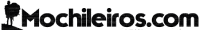 Mochileiros.com