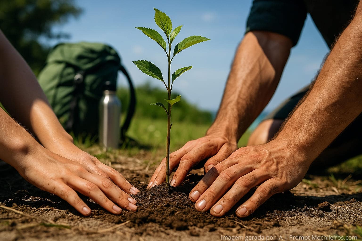 COP30 turismosustentavel01 1