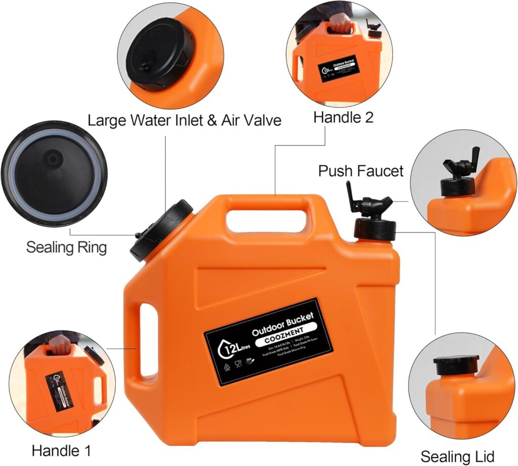 garrafa de agua para viagem012