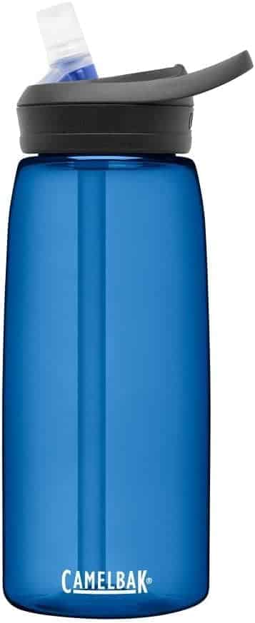 garrafa de agua para viagem02