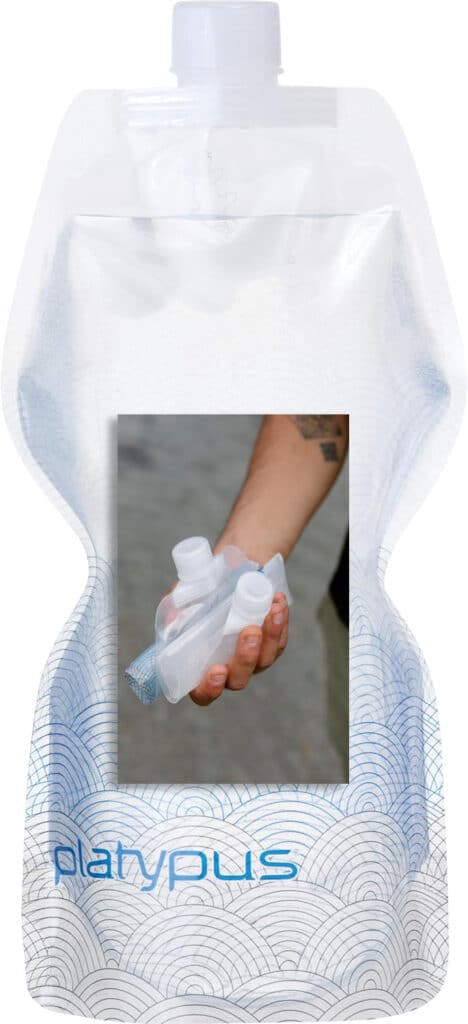 garrafa de agua para viagem03correta