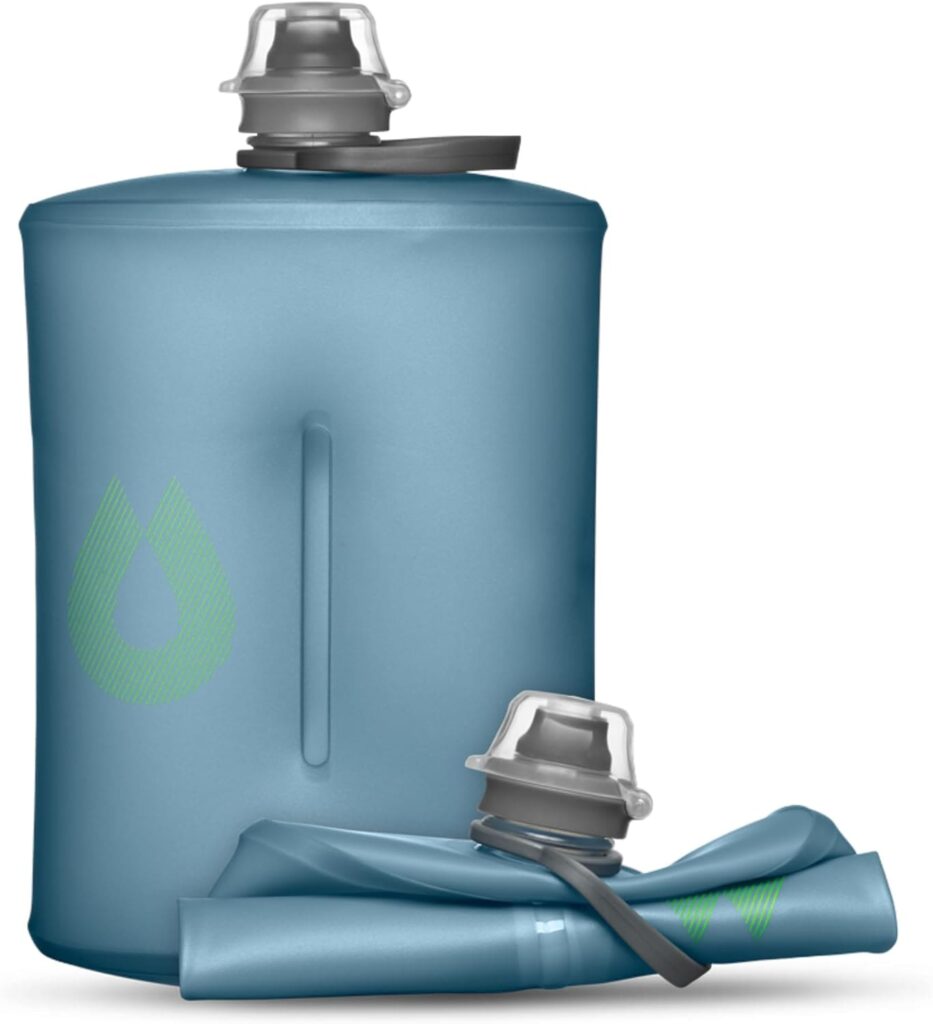 garrafa de agua para viagem04