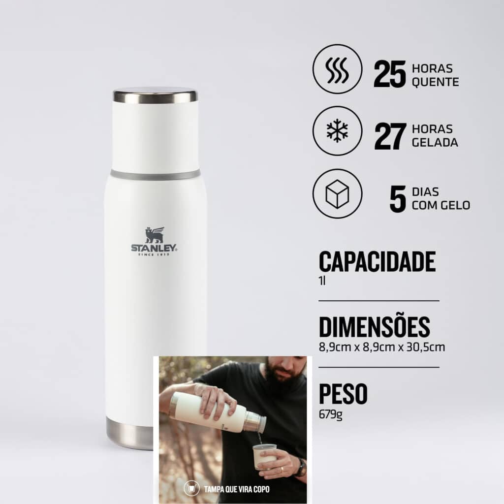 garrafa de agua para viagem05