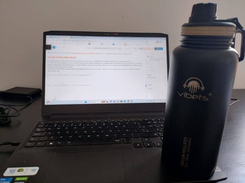 garrafa de agua para viagem06