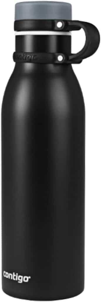 garrafa de agua para viagem07