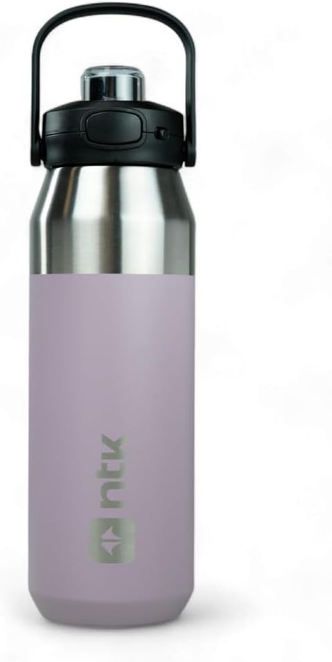 garrafa de agua para viagem09