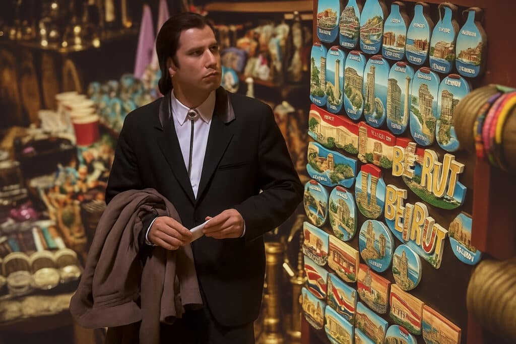 johntravoltaconfuso souveniers ia